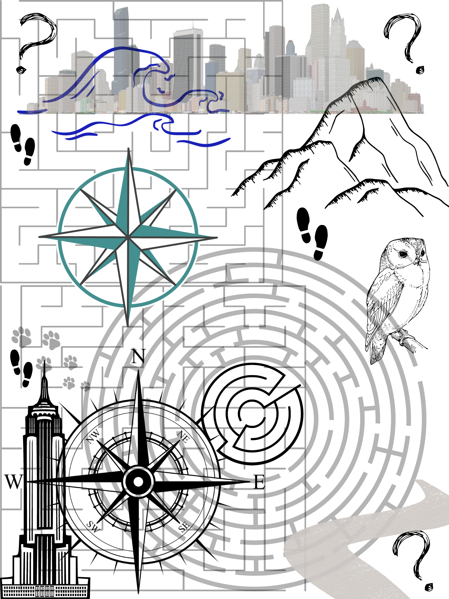Word Art Project